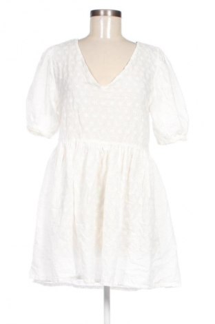 Šaty  Beloved, Velikost S, Barva Bílá, Cena  212,00 Kč