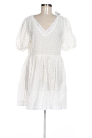 Φόρεμα Beloved, Μέγεθος M, Χρώμα Λευκό, Τιμή 8,99 €