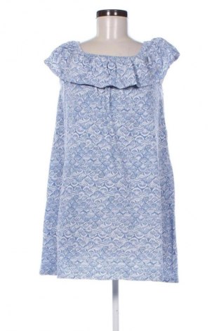 Φόρεμα Beloved, Μέγεθος M, Χρώμα Πολύχρωμο, Τιμή 7,99 €