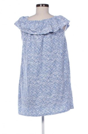 Φόρεμα Beloved, Μέγεθος M, Χρώμα Πολύχρωμο, Τιμή 7,99 €