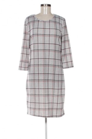 Φόρεμα Beloved, Μέγεθος M, Χρώμα Πολύχρωμο, Τιμή 2,99 €