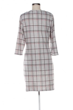 Φόρεμα Beloved, Μέγεθος M, Χρώμα Πολύχρωμο, Τιμή 2,99 €