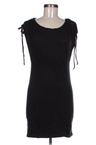 Sukienka Bench, Rozmiar S, Kolor Czarny, Cena 21,99 zł