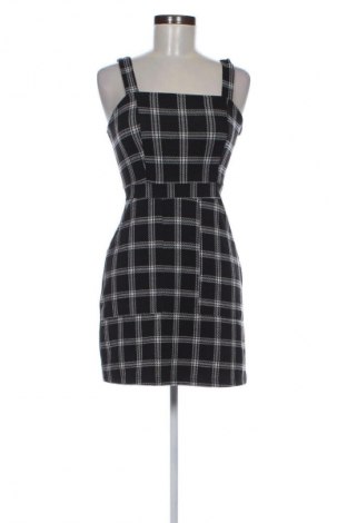 Sukienka Bershka, Rozmiar XS, Kolor Kolorowy, Cena 52,67 zł