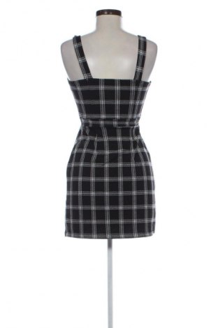 Sukienka Bershka, Rozmiar XS, Kolor Kolorowy, Cena 52,67 zł