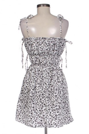 Šaty  Bershka, Velikost M, Barva Vícebarevné, Cena  269,00 Kč