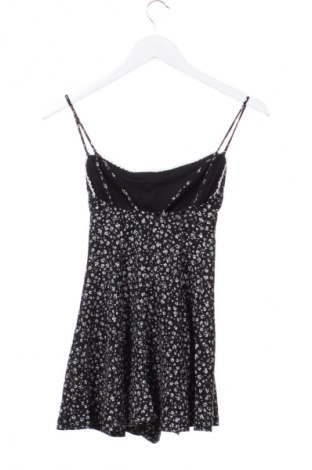 Šaty  Bershka, Velikost XS, Barva Vícebarevné, Cena  208,00 Kč