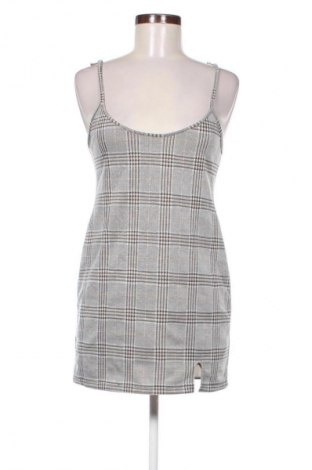 Šaty  Bershka, Velikost S, Barva Vícebarevné, Cena  259,00 Kč