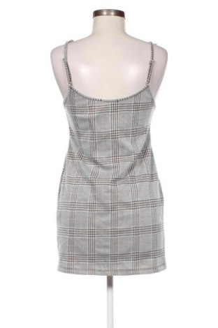 Šaty  Bershka, Velikost S, Barva Vícebarevné, Cena  259,00 Kč