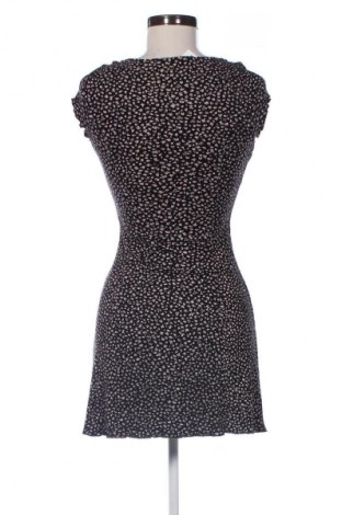 Šaty  Bershka, Velikost S, Barva Vícebarevné, Cena  259,00 Kč