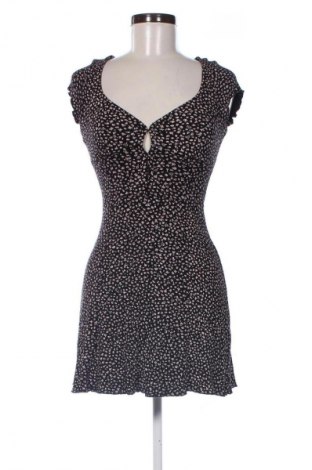 Šaty  Bershka, Velikost S, Barva Vícebarevné, Cena  259,00 Kč