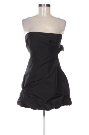 Рокля Bershka, Размер S, Цвят Черен, Цена 3,06 €