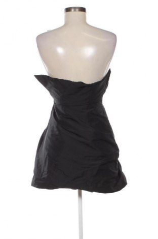 Рокля Bershka, Размер S, Цвят Черен, Цена 3,06 €