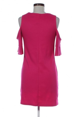 Рокля Bershka, Размер M, Цвят Розов, Цена 6,64 €