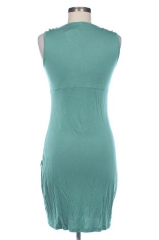 Sukienka Best Connections, Rozmiar M, Kolor Zielony, Cena 26,79 zł