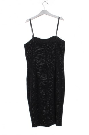 Kleid Betsy & Adam, Größe S, Farbe Schwarz, Preis 9,20 €