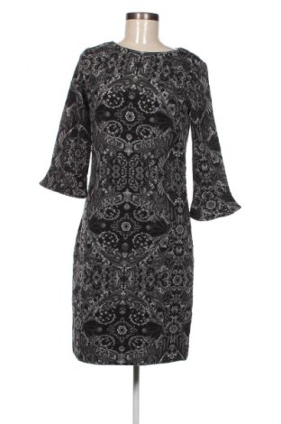 Rochie Betty & Co, Mărime S, Culoare Multicolor, Preț 34,99 Lei, #134065829