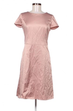 Φόρεμα Betty Barclay, Μέγεθος S, Χρώμα Πολύχρωμο, Τιμή 9,99 €