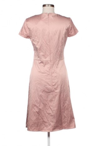 Φόρεμα Betty Barclay, Μέγεθος S, Χρώμα Πολύχρωμο, Τιμή 9,99 €