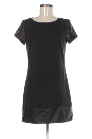 Šaty  Betty Barclay, Velikost S, Barva Černá, Cena  169,00 Kč