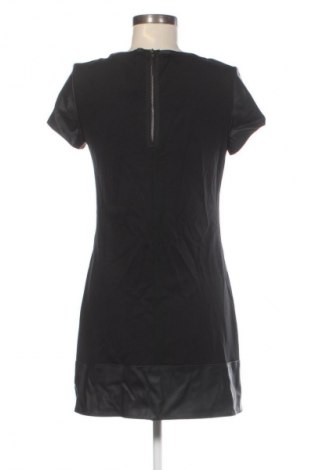 Šaty  Betty Barclay, Velikost S, Barva Černá, Cena  169,00 Kč