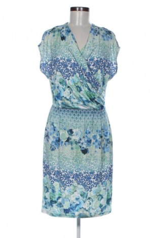 Šaty  Betty Barclay, Veľkosť M, Farba Viacfarebná, Cena  22,95 €