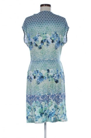 Šaty  Betty Barclay, Veľkosť M, Farba Viacfarebná, Cena  22,95 €