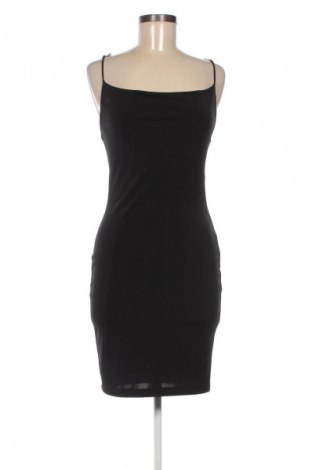 Šaty  Bik Bok, Velikost XS, Barva Černá, Cena  369,00 Kč