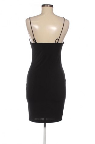 Šaty  Bik Bok, Velikost XS, Barva Černá, Cena  369,00 Kč