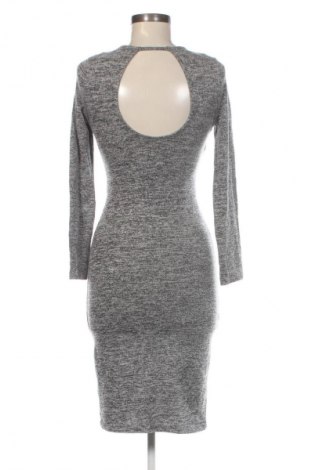 Rochie Bik Bok, Mărime XS, Culoare Gri, Preț 13,99 Lei