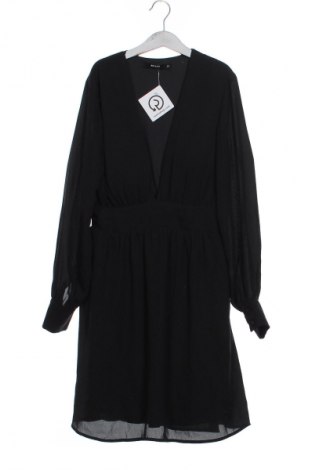 Šaty  Bik Bok, Velikost XS, Barva Černá, Cena  367,00 Kč