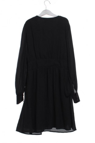 Šaty  Bik Bok, Velikost XS, Barva Černá, Cena  367,00 Kč