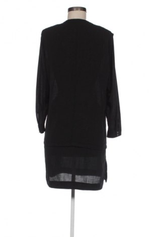 Sukienka Bimba Y Lola, Rozmiar S, Kolor Czarny, Cena 29,79 zł