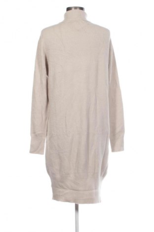 Φόρεμα Blaumax, Μέγεθος M, Χρώμα Εκρού, Τιμή 9,99 €