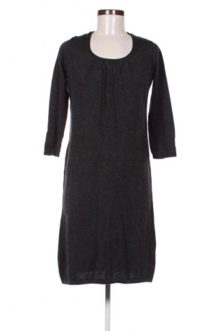 Рокля Blue Illusion, Размер S, Цвят Многоцветен, Цена 7,66 €