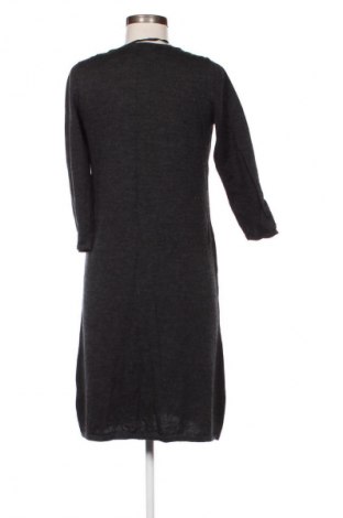 Рокля Blue Illusion, Размер S, Цвят Многоцветен, Цена 7,66 €