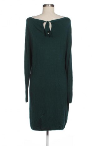 Φόρεμα Blue Motion, Μέγεθος XL, Χρώμα Πράσινο, Τιμή 21,99 €