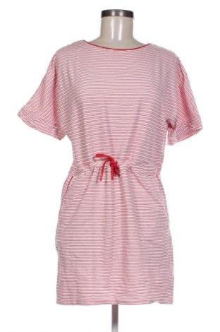 Šaty  Blue Motion, Veľkosť S, Farba Viacfarebná, Cena  5,95 €