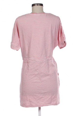 Šaty  Blue Motion, Veľkosť S, Farba Viacfarebná, Cena  5,95 €