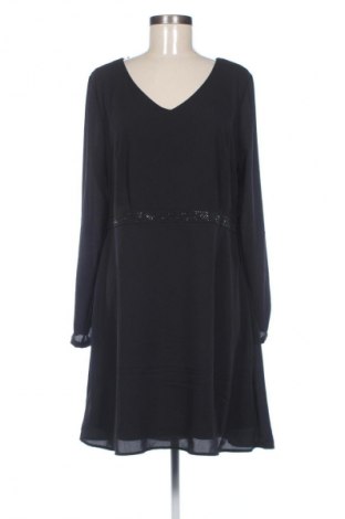 Sukienka Blue Motion, Rozmiar M, Kolor Czarny, Cena 28,31 zł