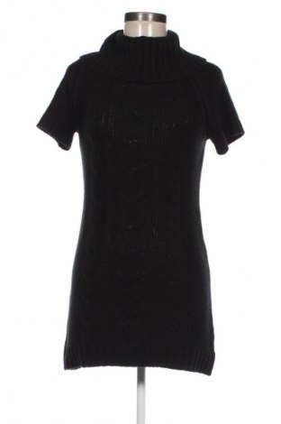 Rochie Blue Motion, Mărime S, Culoare Negru, Preț 17,99 Lei