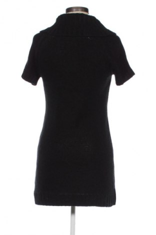 Rochie Blue Motion, Mărime S, Culoare Negru, Preț 17,99 Lei