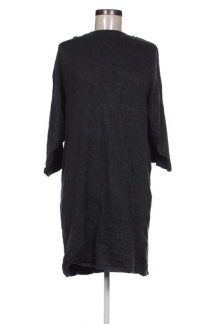 Šaty  Blue Motion, Veľkosť M, Farba Sivá, Cena  2,95 €