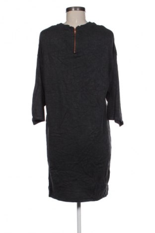 Šaty  Blue Motion, Veľkosť M, Farba Sivá, Cena  2,95 €