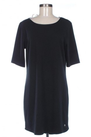 Ruha Blue Motion, Méret M, Szín Fekete, Ár 4 599 Ft