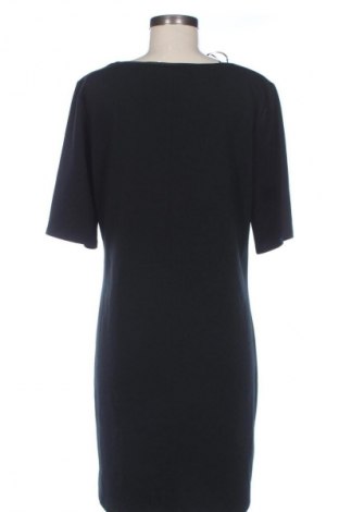 Ruha Blue Motion, Méret M, Szín Fekete, Ár 4 599 Ft