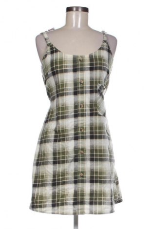 Šaty  Blue Rinse, Velikost M, Barva Vícebarevné, Cena  131,00 Kč