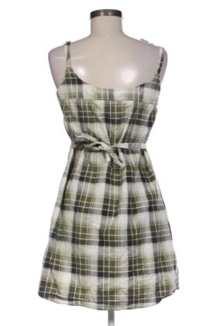 Šaty  Blue Rinse, Velikost M, Barva Vícebarevné, Cena  131,00 Kč