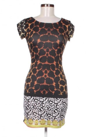 Kleid Blush, Größe S, Farbe Mehrfarbig, Preis € 2,99