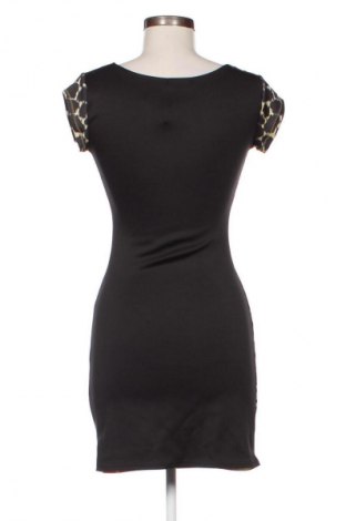 Kleid Blush, Größe S, Farbe Mehrfarbig, Preis € 2,99